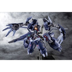 ヨドバシ.com - コトブキヤ KOTOBUKIYA KP678 アリス・ギア