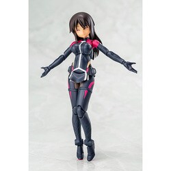 ヨドバシ.com - コトブキヤ KOTOBUKIYA KP678 アリス・ギア・アイギス