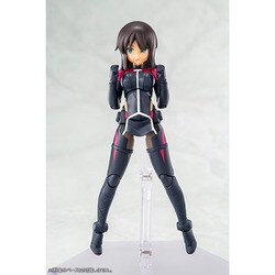 ヨドバシ.com - コトブキヤ KOTOBUKIYA KP678 アリス・ギア・アイギス