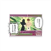 吸血鬼すぐ死ぬ シーンアクリルスタンド マリア＆ショット [キャラクターグッズ]