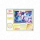 ラブライブ！スクールアイドルフェスティバル ALL STARS アクリルスタンド 夜空のお姫様 Ver. 中須かすみ [キャラクターグッズ]