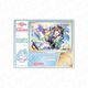 ラブライブ！スクールアイドルフェスティバル ALL STARS アクリルスタンド アオハル☆カーニバル Ver. 桜坂しずく [キャラクターグッズ]