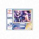 ラブライブ！スクールアイドルフェスティバル ALL STARS アクリルスタンド TWINKLE★STARRY☆NIGHT Ver. 朝香果林 [キャラクターグッズ]