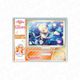 ラブライブ！スクールアイドルフェスティバル ALL STARS アクリルスタンド 月夜のヴィーナス Ver. 宮下愛 [キャラクターグッズ]