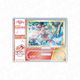 ラブライブ！スクールアイドルフェスティバル ALL STARS アクリルスタンド 緑風のティターニア Ver. 優木せつ菜 [キャラクターグッズ]
