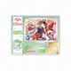 ラブライブ！スクールアイドルフェスティバル ALL STARS アクリルスタンド 癒しをお届け エマ郵便 Ver. エマ・ヴェルデ [キャラクターグッズ]