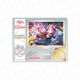 ラブライブ！スクールアイドルフェスティバル ALL STARS アクリルスタンド Check-mate Ver. 天王寺璃奈 [キャラクターグッズ]