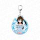 ラブライブ！虹ヶ咲学園スクールアイドル同好会 デカキーホルダー 水着 Ver. 桜坂しずく [キャラクターグッズ]