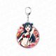 ラブライブ！虹ヶ咲学園スクールアイドル同好会 デカキーホルダー 水着 Ver. 優木せつ菜 [キャラクターグッズ]