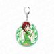 ラブライブ！虹ヶ咲学園スクールアイドル同好会 デカキーホルダー 水着 Ver. エマ・ヴェルデ [キャラクターグッズ]