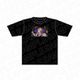 先生は俺のモノ（笑） Tシャツ [キャラクターグッズ]
