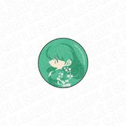 土地神と、村で一番若い嫁 箸置き かすみさん Ver. [キャラクターグッズ]