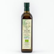 オリーブオイル ボルゴ ディ サンニーティ 660g