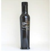 オリーブオイル EVO Olio2021 220g
