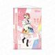 ラブライブ！虹ヶ咲学園スクールアイドル同好会 B2タペストリー Colorful Dreams！ Colorful Smiles！ Ver. 上原歩夢 [キャラクターグッズ]