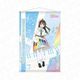 ラブライブ！虹ヶ咲学園スクールアイドル同好会 B2タペストリー Colorful Dreams！ Colorful Smiles！ Ver. 桜坂しずく [キャラクターグッズ]