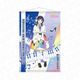ラブライブ！虹ヶ咲学園スクールアイドル同好会 B2タペストリー Colorful Dreams！ Colorful Smiles！ Ver. 朝香果林 [キャラクターグッズ]