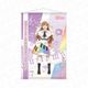 ラブライブ！虹ヶ咲学園スクールアイドル同好会 B2タペストリー Colorful Dreams！ Colorful Smiles！ Ver. 近江彼方 [キャラクターグッズ]