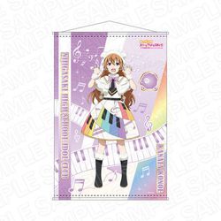 近江彼方　SEC　サイン 2025年最新】近江彼方 secの人気アイテム - メルカリ