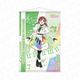 ラブライブ！虹ヶ咲学園スクールアイドル同好会 B2タペストリー Colorful Dreams！ Colorful Smiles！ Ver. エマ・ヴェルデ [キャラクターグッズ]
