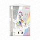 ラブライブ！虹ヶ咲学園スクールアイドル同好会 B2タペストリー Colorful Dreams！ Colorful Smiles！ Ver. 天王寺璃奈 [キャラクターグッズ]