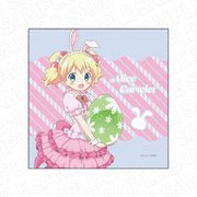 劇場版 きんいろモザイク Thank you！！ マイクロファイバー イースター Ver. アリス・カータレット [キャラクターグッズ]