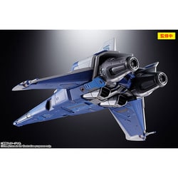 BANDAI - 超合金 バズ・ライトイヤー XL-15 SPACE SHIP Amazon | TAMASHII NATIONS 超合金 バズ・ライトイヤー XL-15