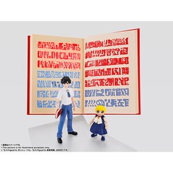 ヨドバシ.com - バンダイスピリッツ PROPLICA 金色のガッシュ