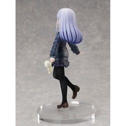 ヨドバシ.com - フリュー FuRyu F：NEX 阿波連さんははかれない