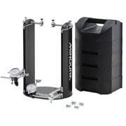 スルーアクスル対応振取台 FT-500 PRO
