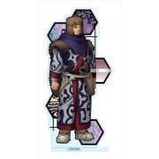 ゴールデンカムイ 切り絵シリーズ アクリルペンスタンド Vol.2 キロランケ [キャラクターグッズ]