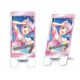 アイドルマスター シンデレラガールズ スマホスタンド 輿水幸子 [キャラクターグッズ]