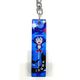 魔入りました！入間くん スティックキーホルダー 入間 [キャラクターグッズ]