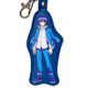 魔入りました！入間くん PUキーホルダー 悪入間 [キャラクターグッズ]