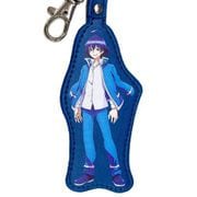 魔入りました！入間くん PUキーホルダー 悪入間 [キャラクターグッズ]