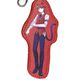 魔入りました！入間くん PUキーホルダー オペラ [キャラクターグッズ]