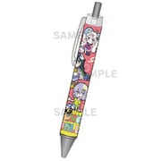 ジャンクモール シャープペンシル [キャラクターグッズ]