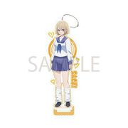 カッコウの許嫁 アクリルビッグキーホルダー 海野幸 [キャラクターグッズ]