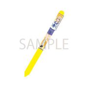 カッコウの許嫁 ボールペン 海野幸 [キャラクターグッズ]
