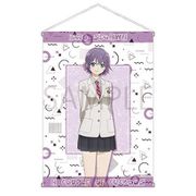 カッコウの許嫁 タペストリー 瀬川ひろ [キャラクターグッズ]