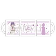 カッコウの許嫁 マグカップ 瀬川ひろ [キャラクターグッズ]