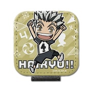 SYNC-HKCC-I ハイキュー！！ コードクリップ I 木兎光太郎 [キャラクターグッズ]