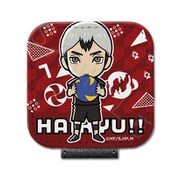 SYNC-HKCC-M ハイキュー！！ コードクリップ M 北信介 [キャラクターグッズ]