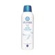 ピュアウォータースプレー 150ml