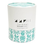 酵素洗顔パウダー ナチュラルハーブ 30包