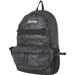 ヨドバシ.com - スラッシャー THRASHER THR-200 [Backpack 28L