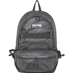 ヨドバシ.com - スラッシャー THRASHER THR-200 [Backpack 28L