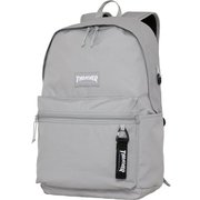 THR-227 [Backpack 28L アイスグレー/ホワイト]
