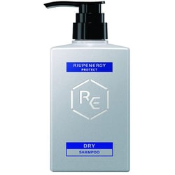 ヨドバシ.com - 大正製薬 リアップ RiUP 【数量限定特価】リアップエナジーPROTECT 薬用スカルプシャンプー ドライ 乾燥肌用  400mL [医薬部外品 シャンプー] 通販【全品無料配達】