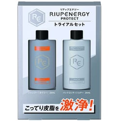 ヨドバシ.com - 大正製薬 リアップ RiUP リアップエナジーPROTECT